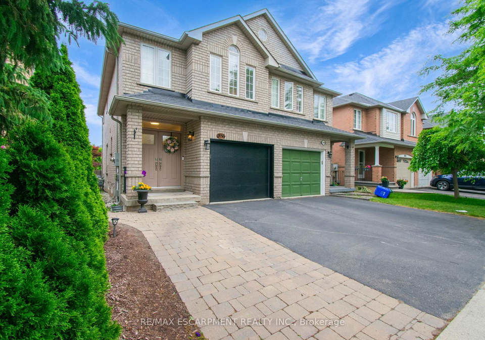 1856-creek-way-burlington-ontario-w12237812