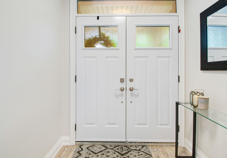 1856-creek-way-burlington-ontario-w12237812