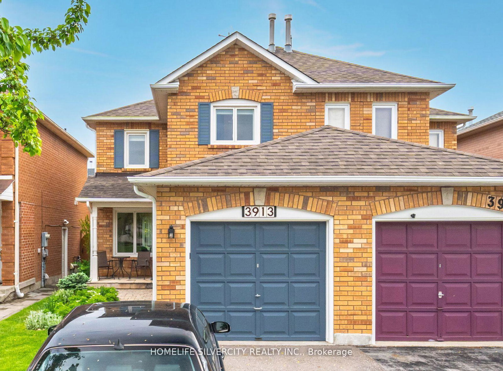 3913-ponderosa-lane-mississauga-ontario-w12237816