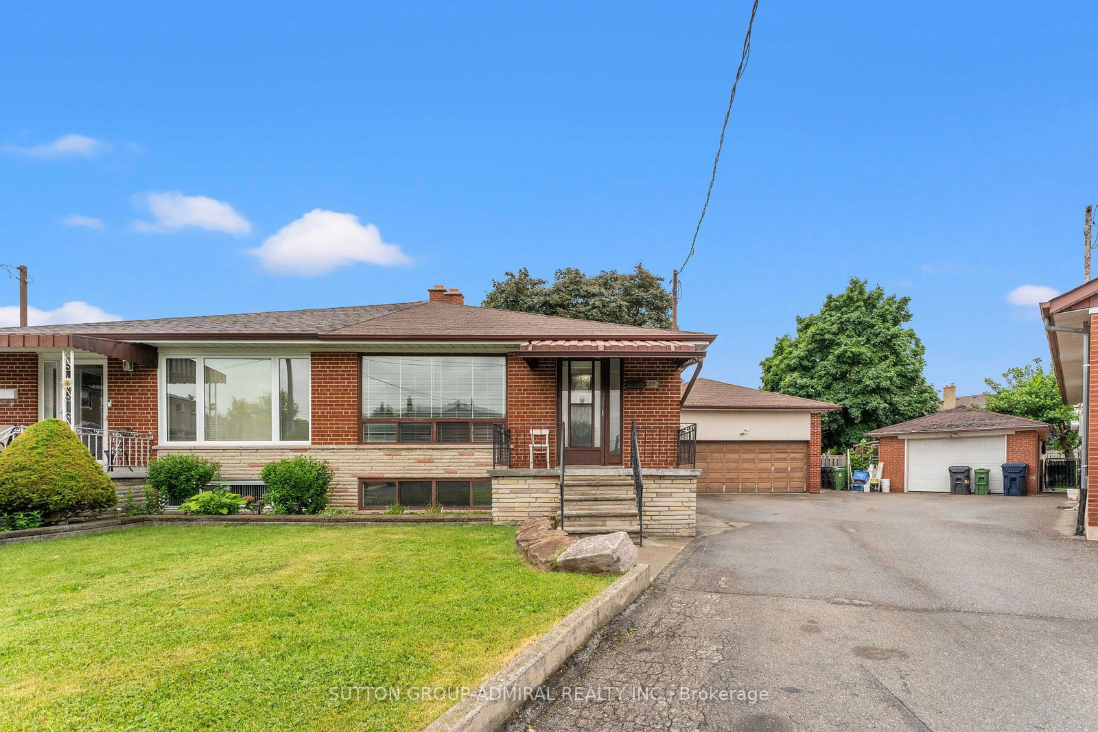 21-purchase-place-york-ontario-w12237875