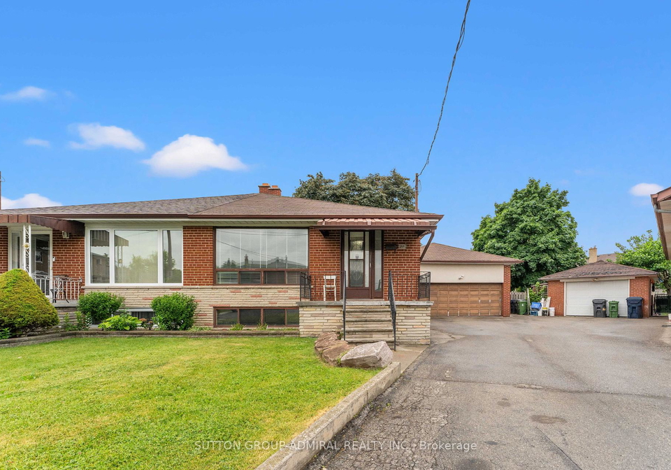 21-purchase-place-york-ontario-w12237875