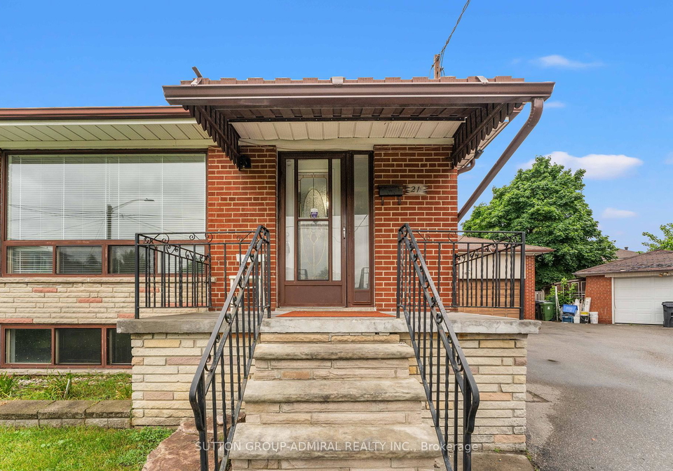 21-purchase-place-york-ontario-w12237875
