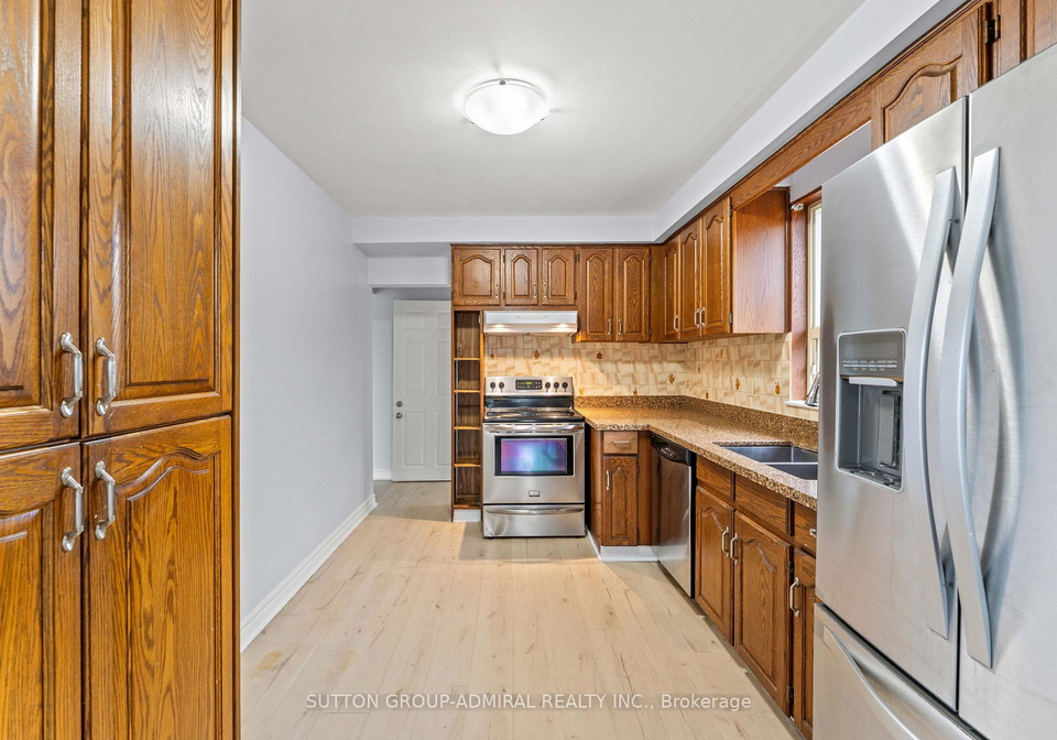 21-purchase-place-york-ontario-w12237875
