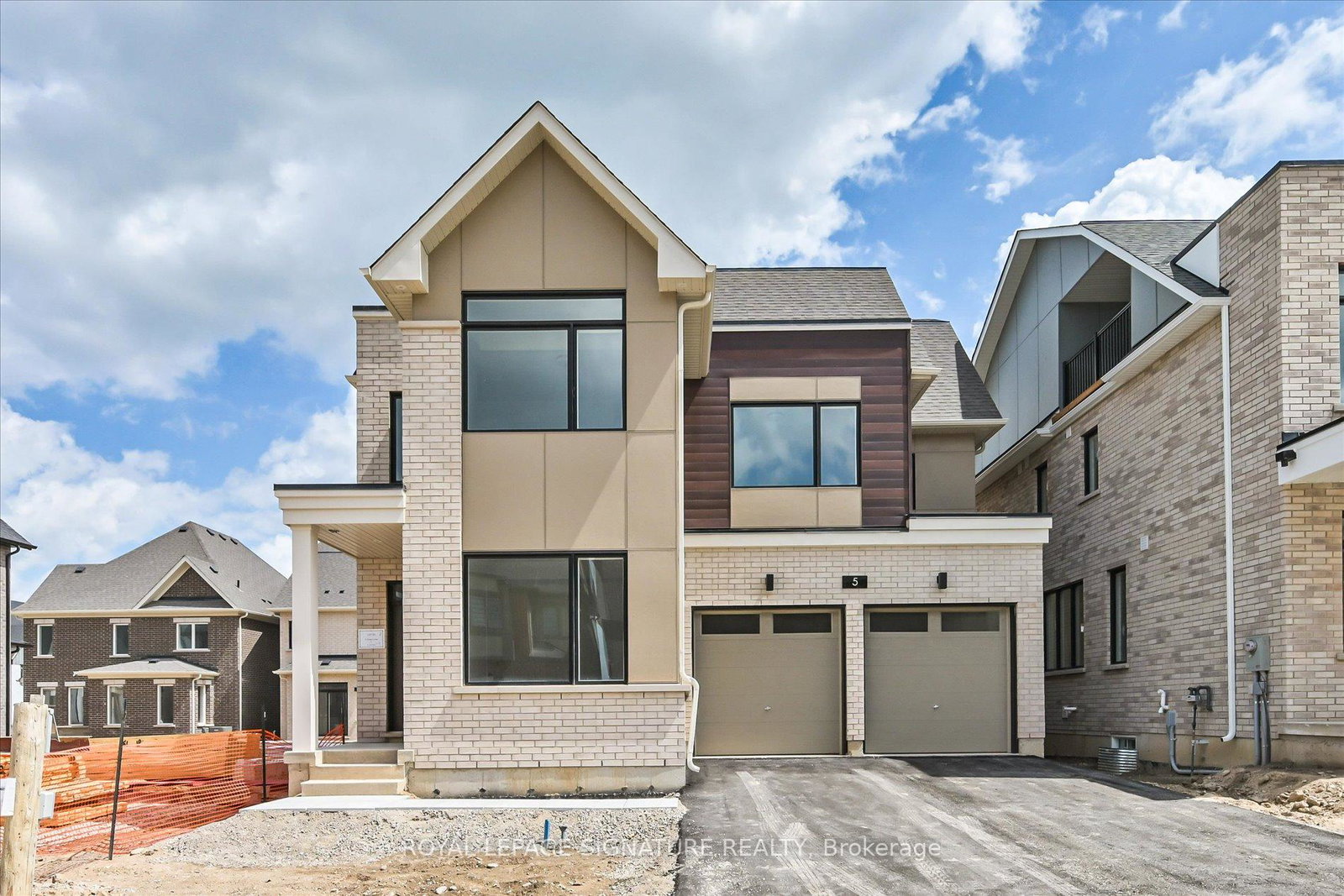 5-oceanic-avenue-brampton-ontario-w12237879