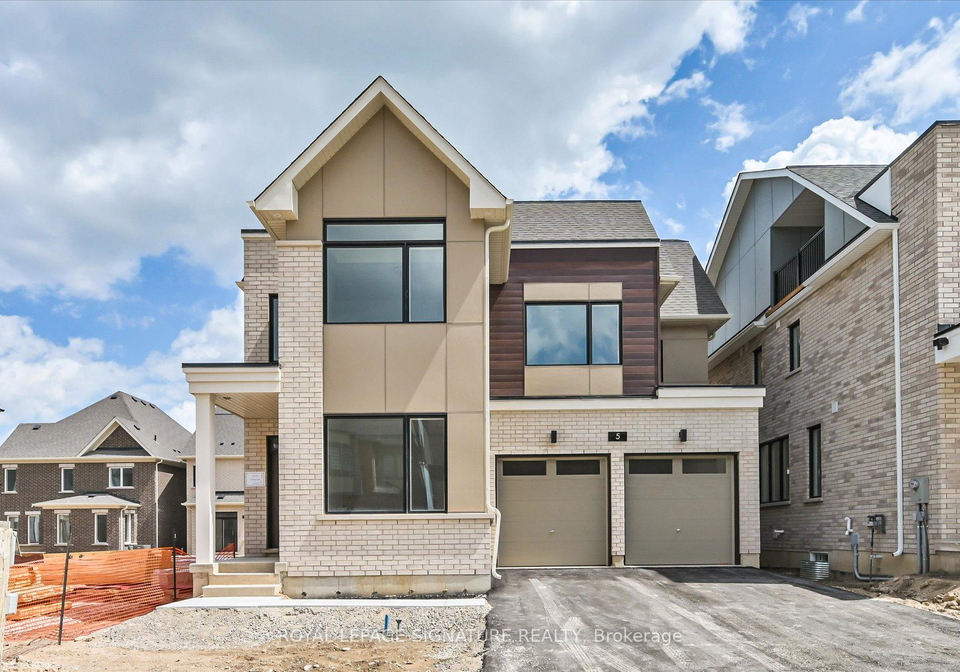 5-oceanic-avenue-brampton-ontario-w12237879