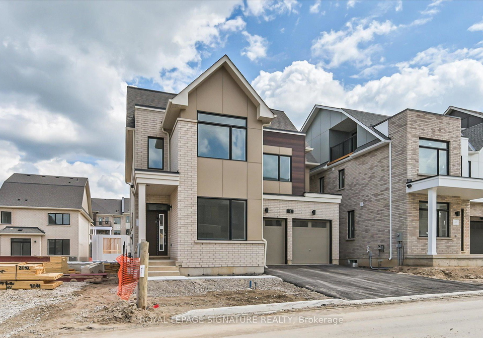 5-oceanic-avenue-brampton-ontario-w12237879