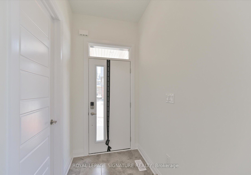 5-oceanic-avenue-brampton-ontario-w12237879