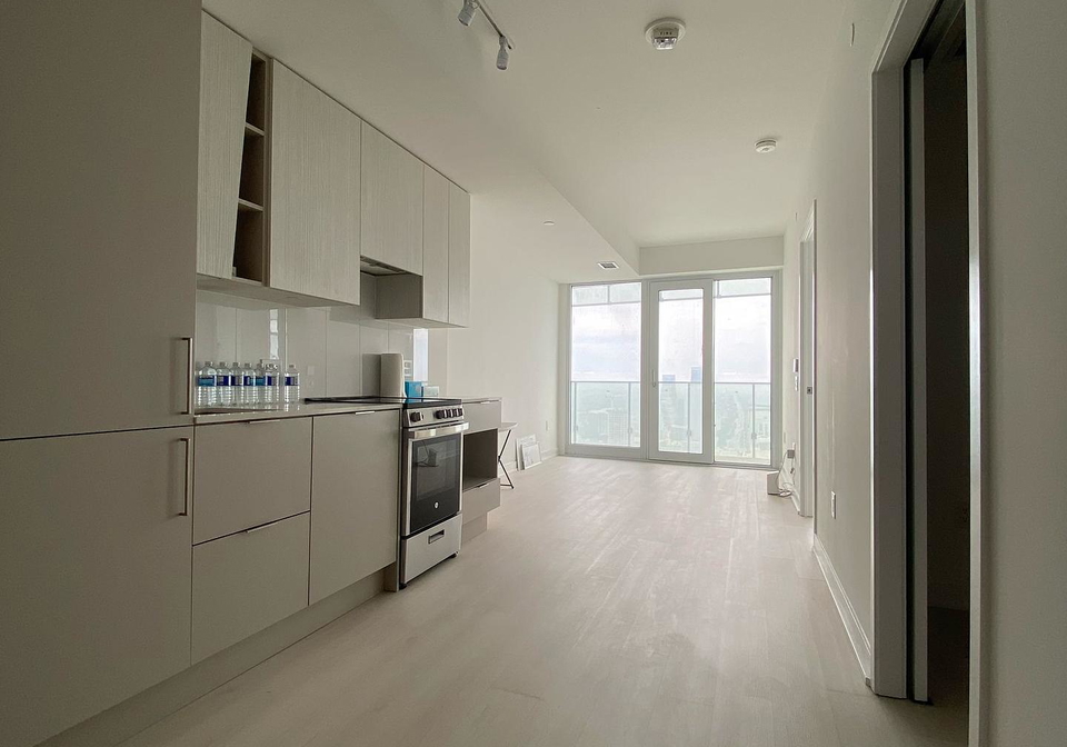 3900-confederation-parkway-mississauga-ontario-w12237895