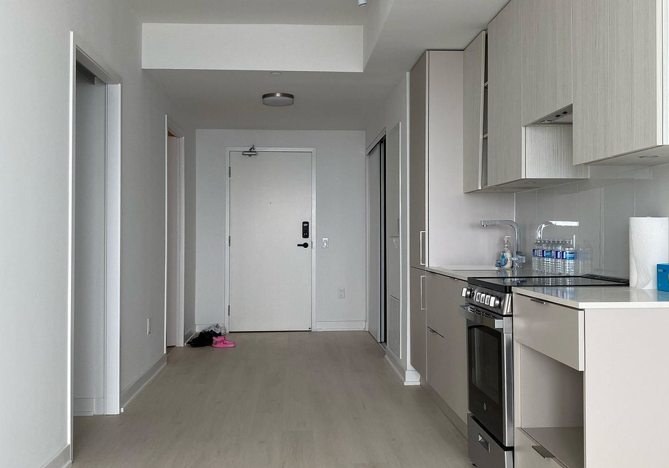 3900-confederation-parkway-mississauga-ontario-w12237895