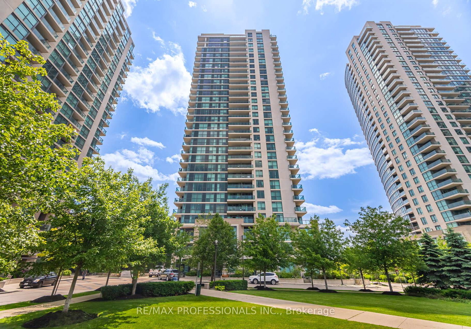 215-sherway-gardens-road-etobicoke-ontario-w12237899