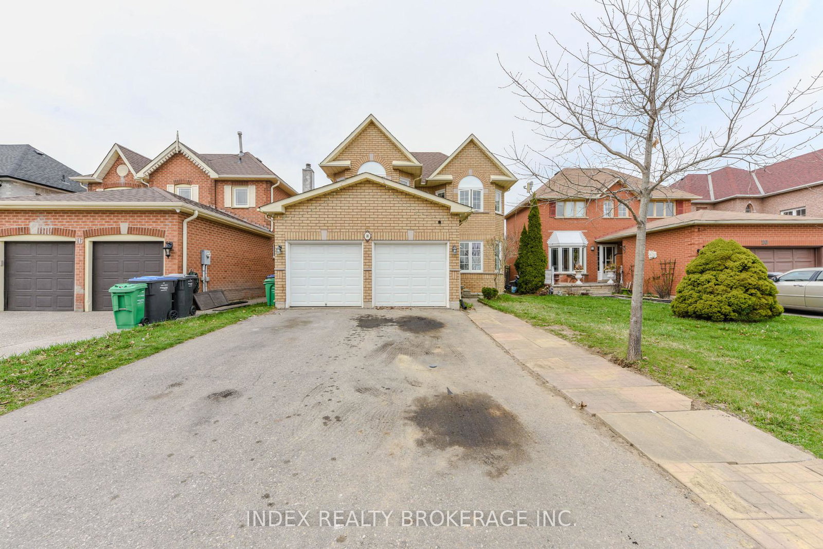 18-drinkwater-road-brampton-ontario-w12237916