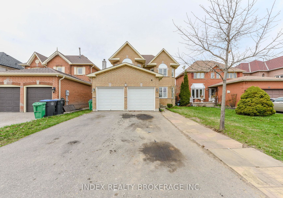 18-drinkwater-road-brampton-ontario-w12237916