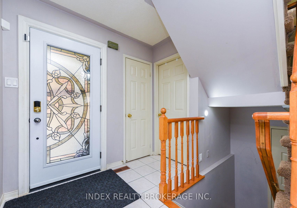 18-drinkwater-road-brampton-ontario-w12237916