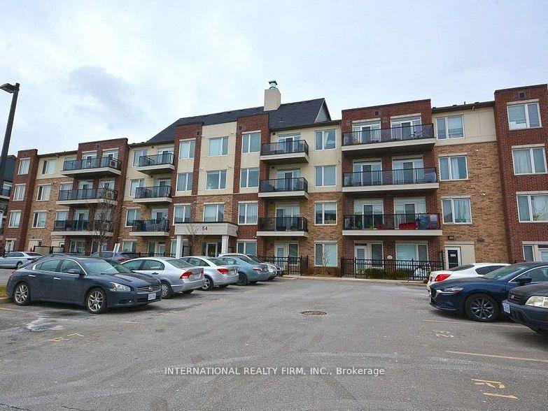 54-sky-harbour-drive-brampton-ontario-w12237924
