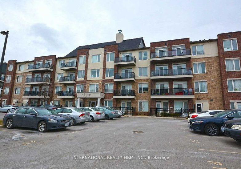 54-sky-harbour-drive-brampton-ontario-w12237924