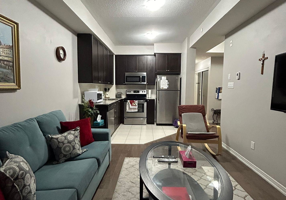 54-sky-harbour-drive-brampton-ontario-w12237924