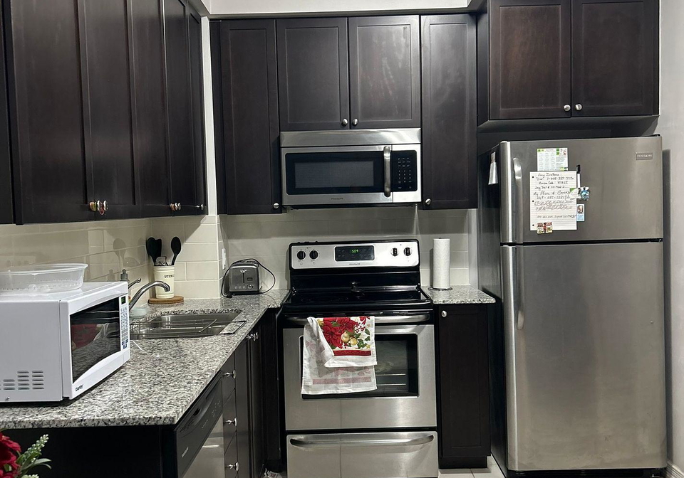 54-sky-harbour-drive-brampton-ontario-w12237924