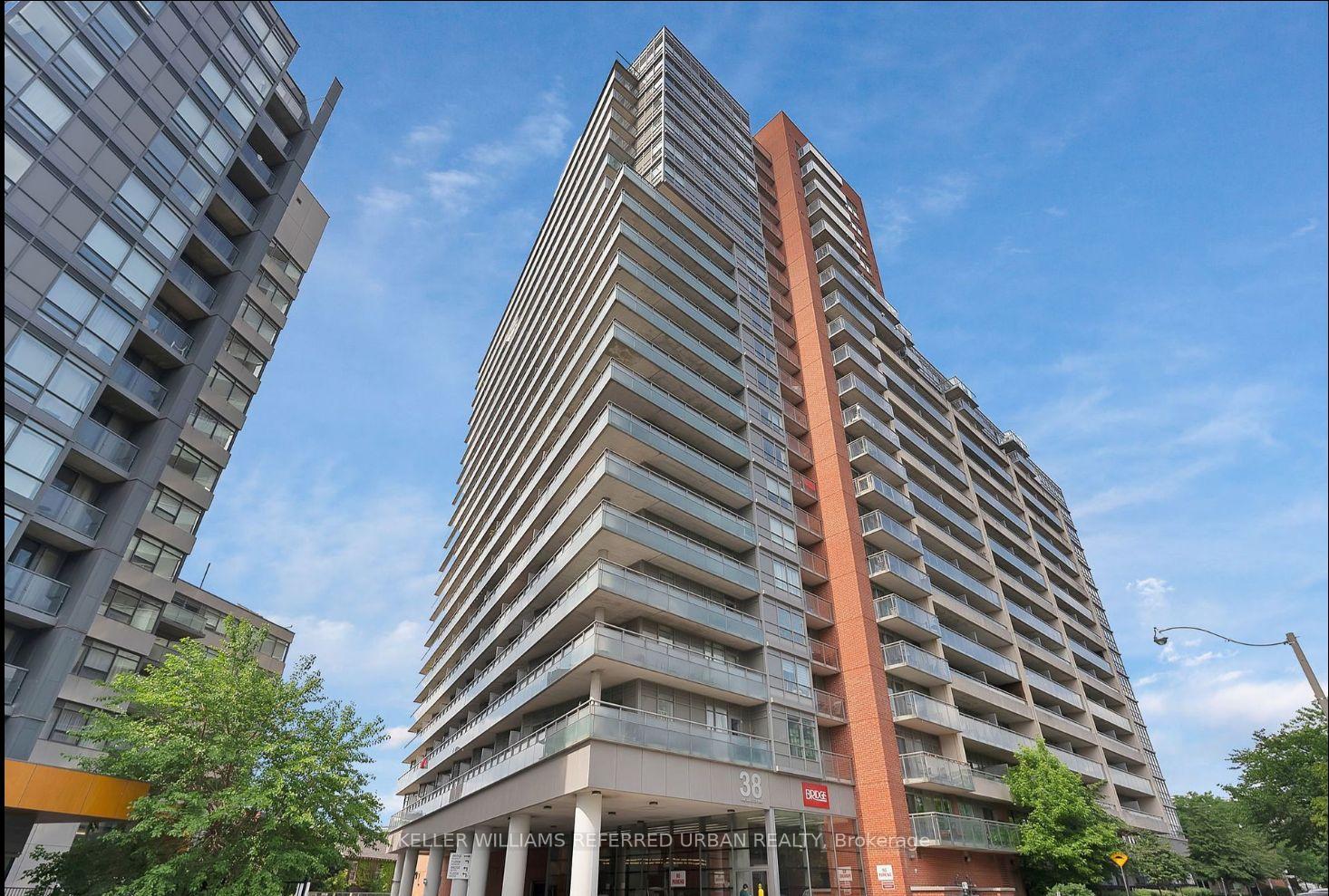 38-joe-shuster-way-toronto-ontario-w12237937