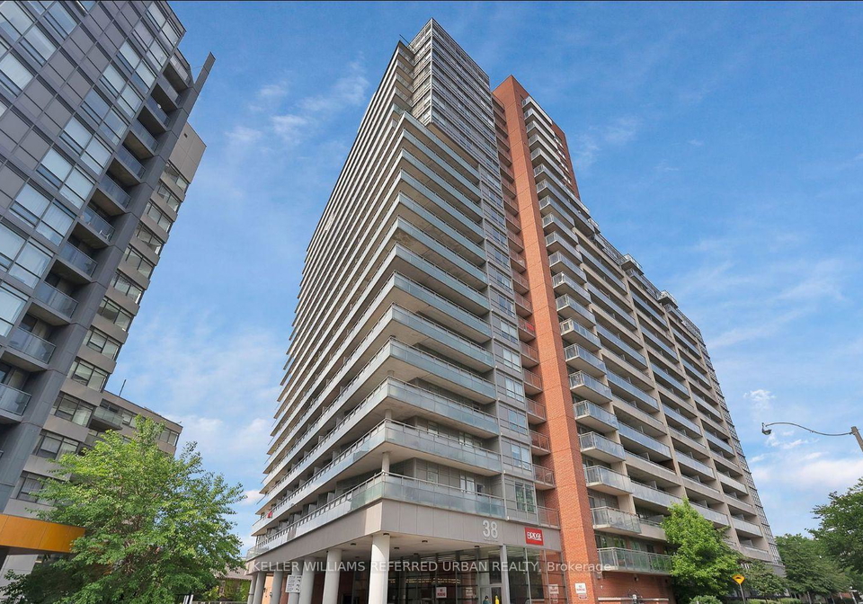 38-joe-shuster-way-toronto-ontario-w12237937