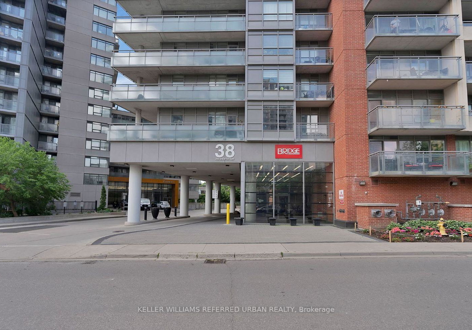 38-joe-shuster-way-toronto-ontario-w12237937