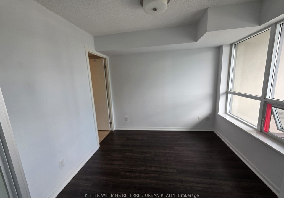 38-joe-shuster-way-toronto-ontario-w12237937