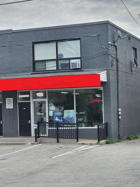 158-mill-street-milton-ontario-w12237950