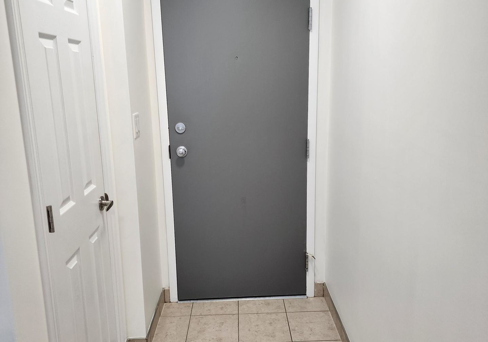 158-mill-street-milton-ontario-w12237950