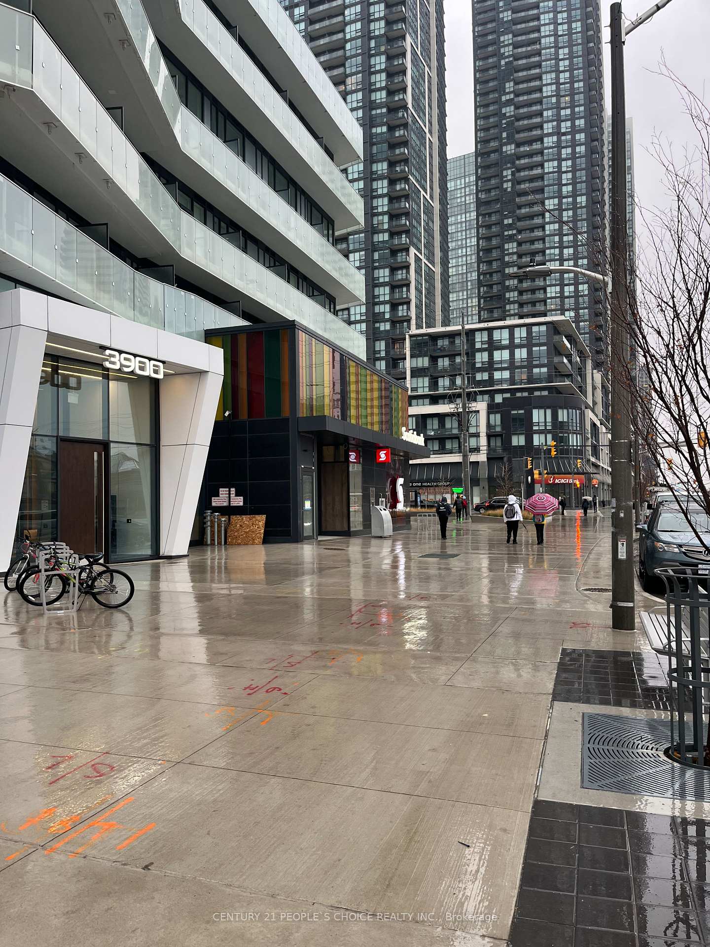 3900-confederation-parkway-mississauga-ontario-w12237990