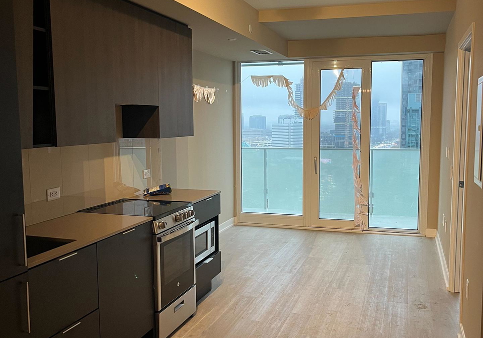 3900-confederation-parkway-mississauga-ontario-w12237990