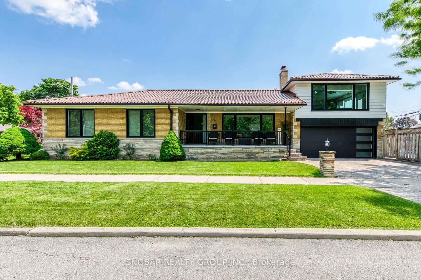 53-fenley-drive-etobicoke-ontario-w12238024