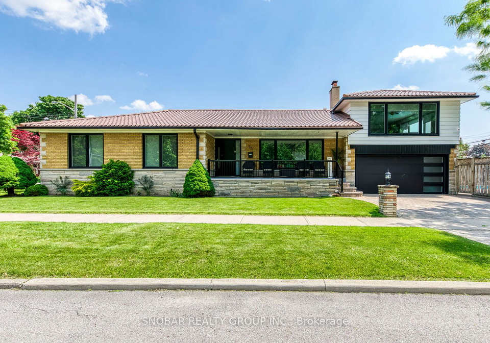 53-fenley-drive-etobicoke-ontario-w12238024