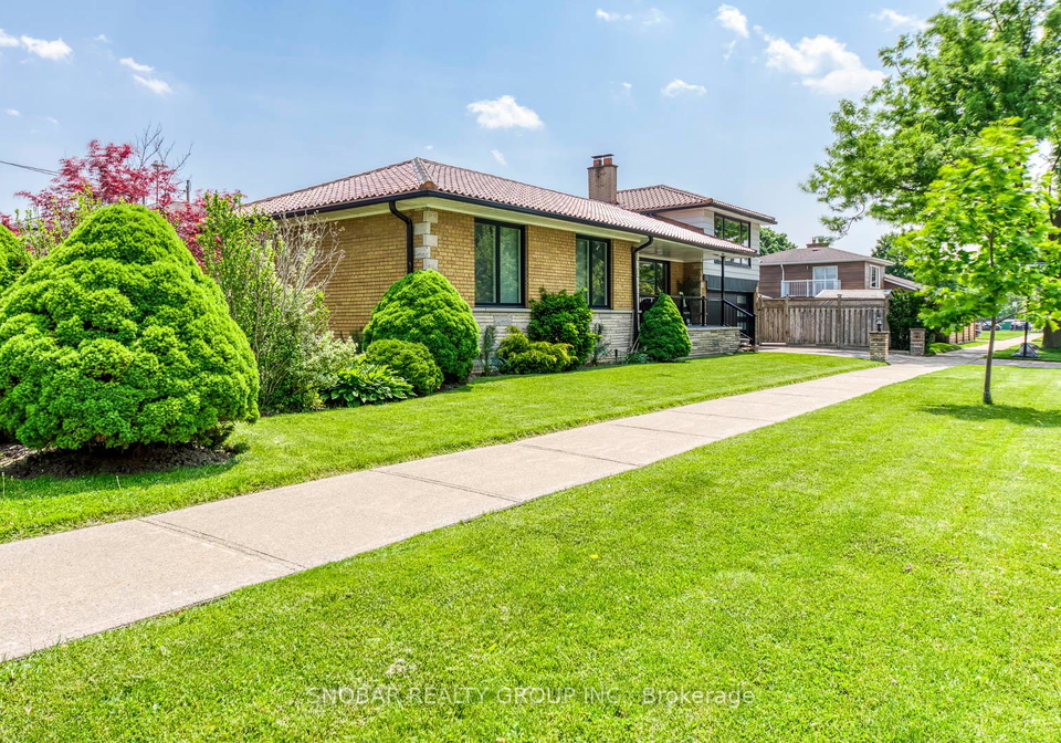 53-fenley-drive-etobicoke-ontario-w12238024