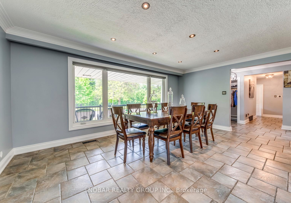 53-fenley-drive-etobicoke-ontario-w12238024