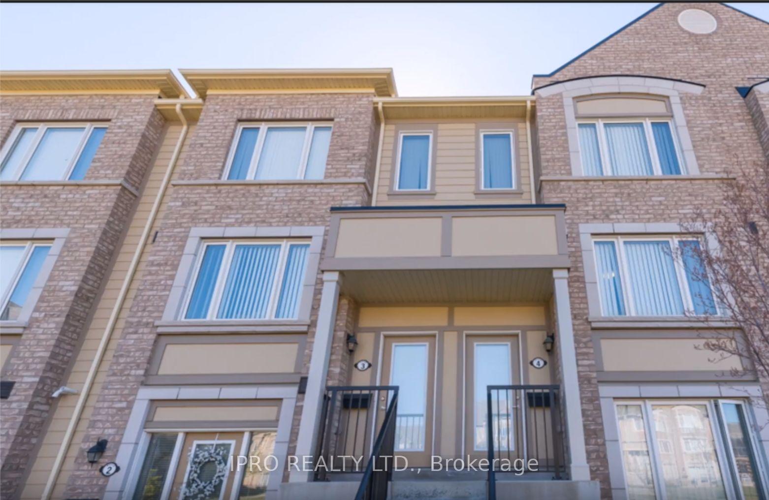 3115-boxford-crescent-mississauga-ontario-w12238026