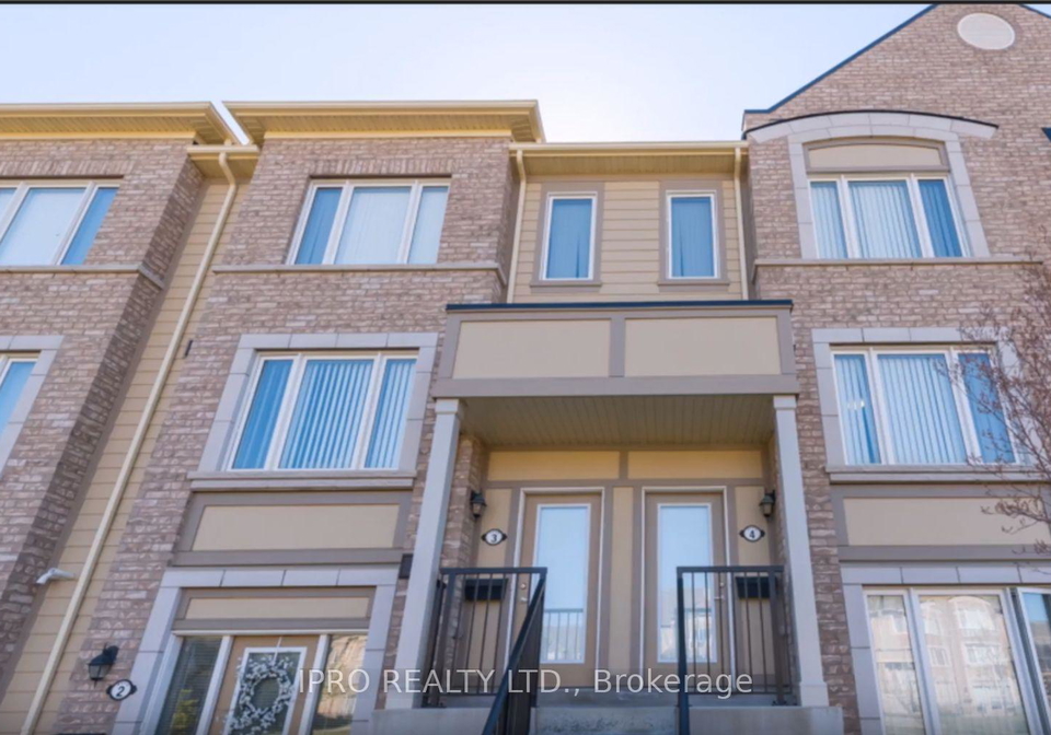 3115-boxford-crescent-mississauga-ontario-w12238026