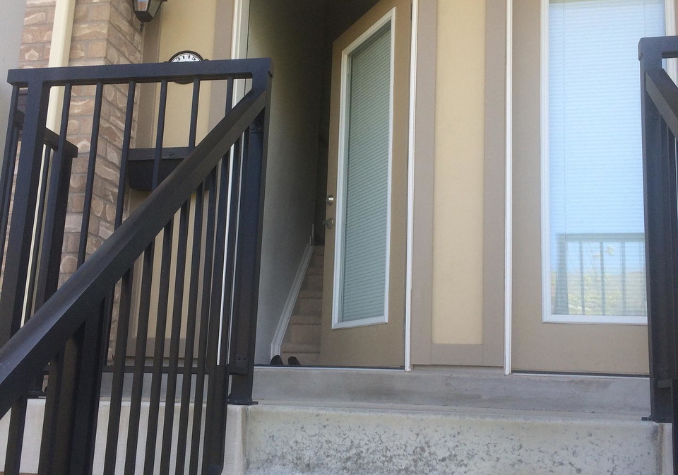 3115-boxford-crescent-mississauga-ontario-w12238026