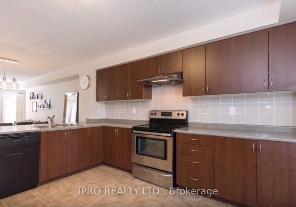 3115-boxford-crescent-mississauga-ontario-w12238026