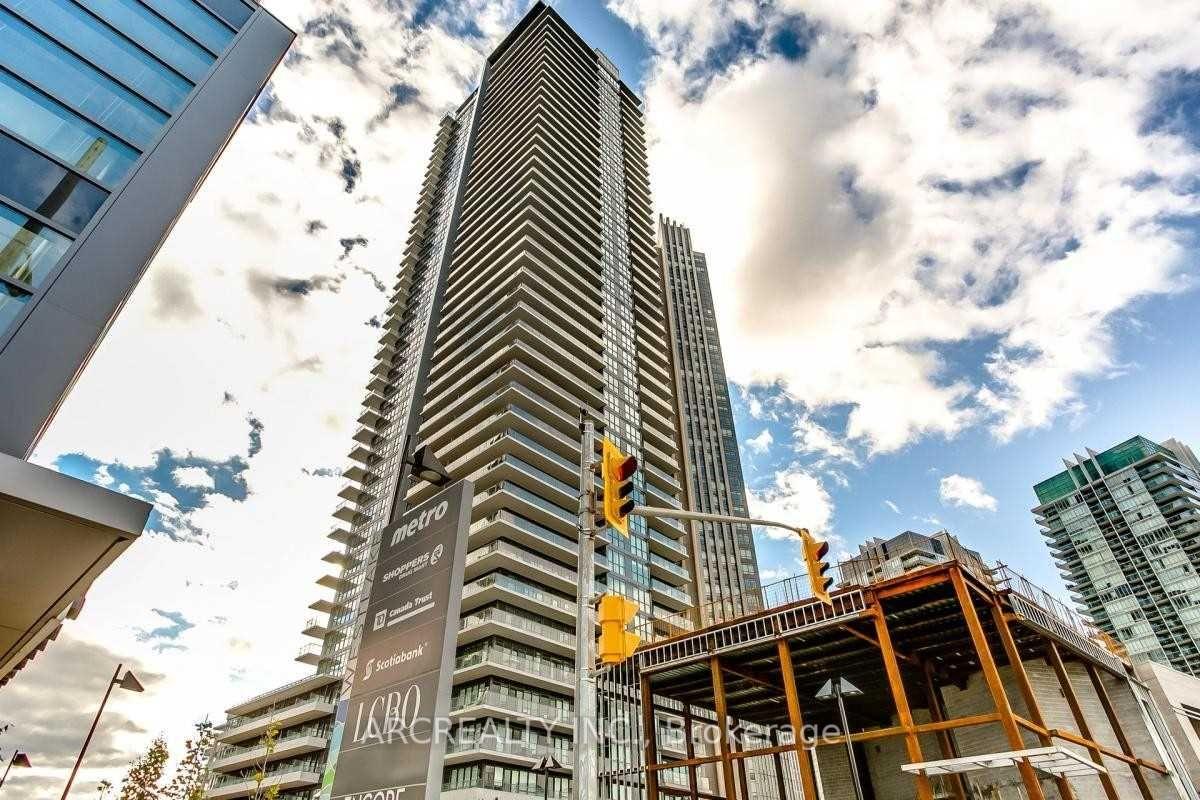 10-park-lawn-road-etobicoke-ontario-w12238043