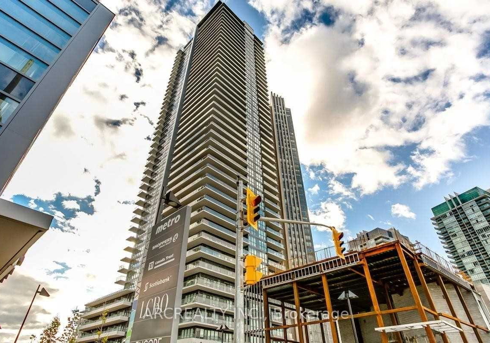 10-park-lawn-road-etobicoke-ontario-w12238043