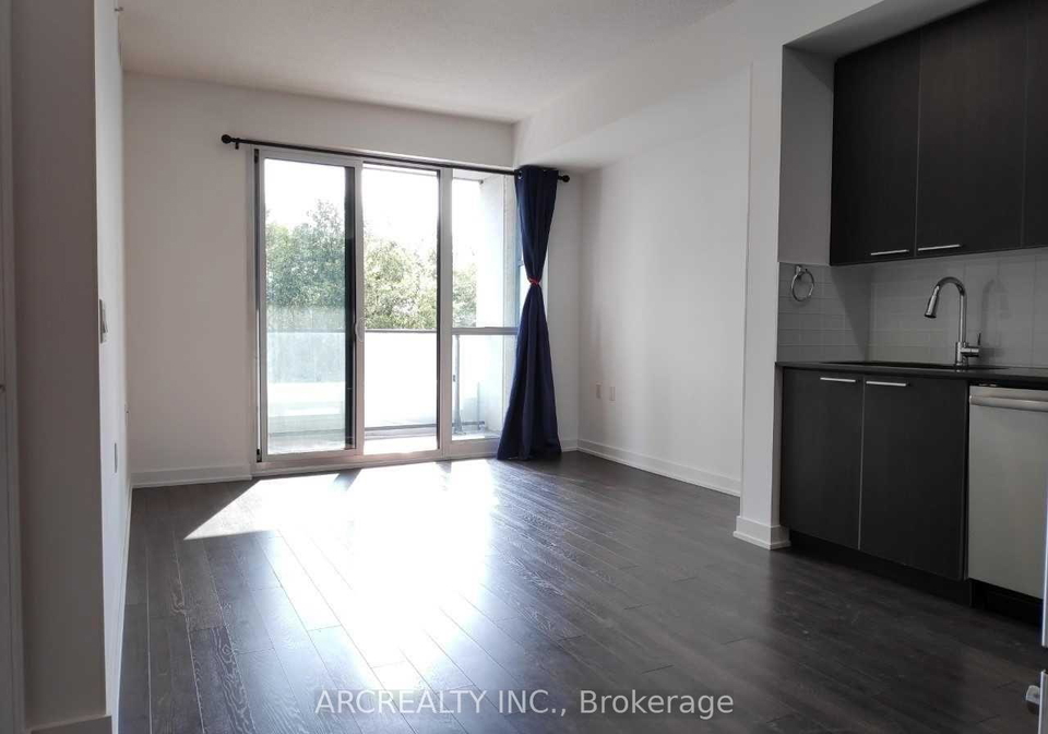 10-park-lawn-road-etobicoke-ontario-w12238043