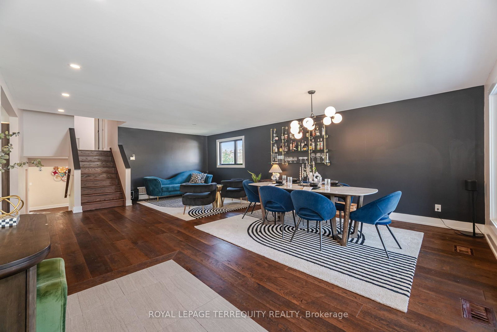 6-worthview-court-etobicoke-ontario-w12238084