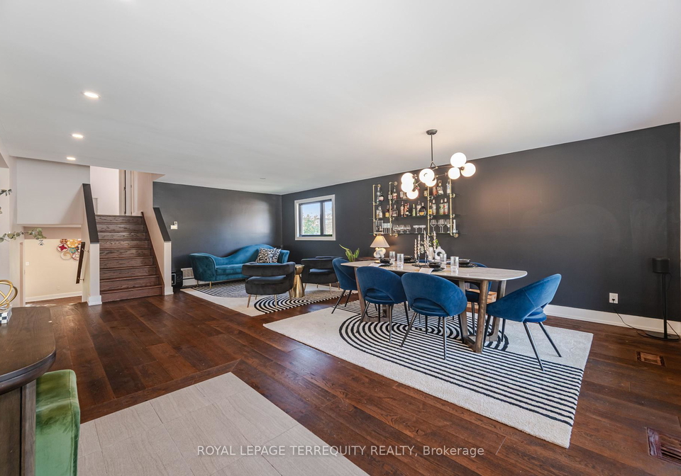 6-worthview-court-etobicoke-ontario-w12238084