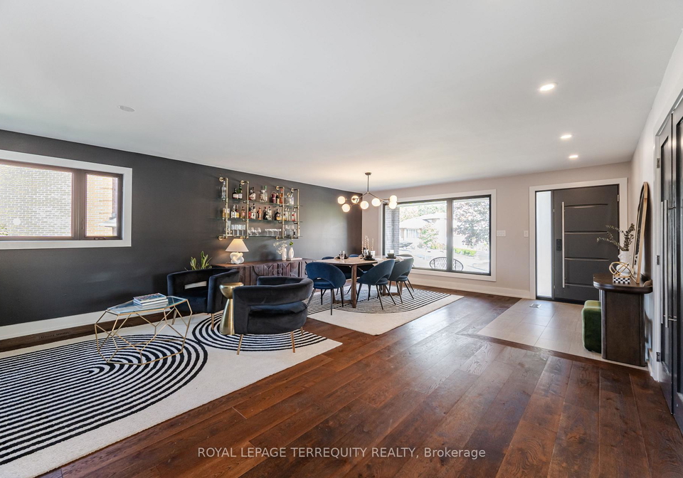 6-worthview-court-etobicoke-ontario-w12238084