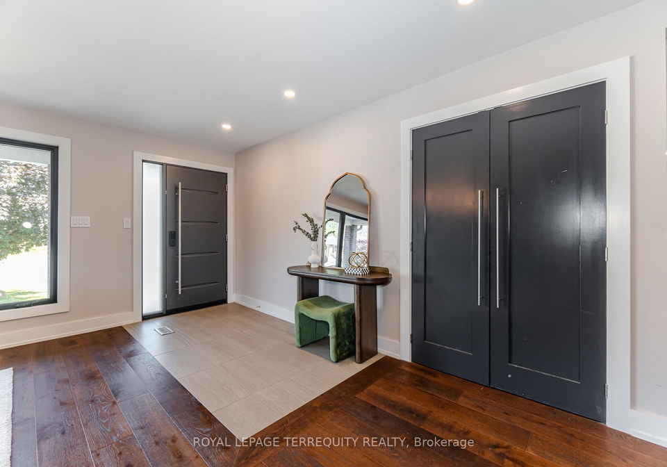 6-worthview-court-etobicoke-ontario-w12238084