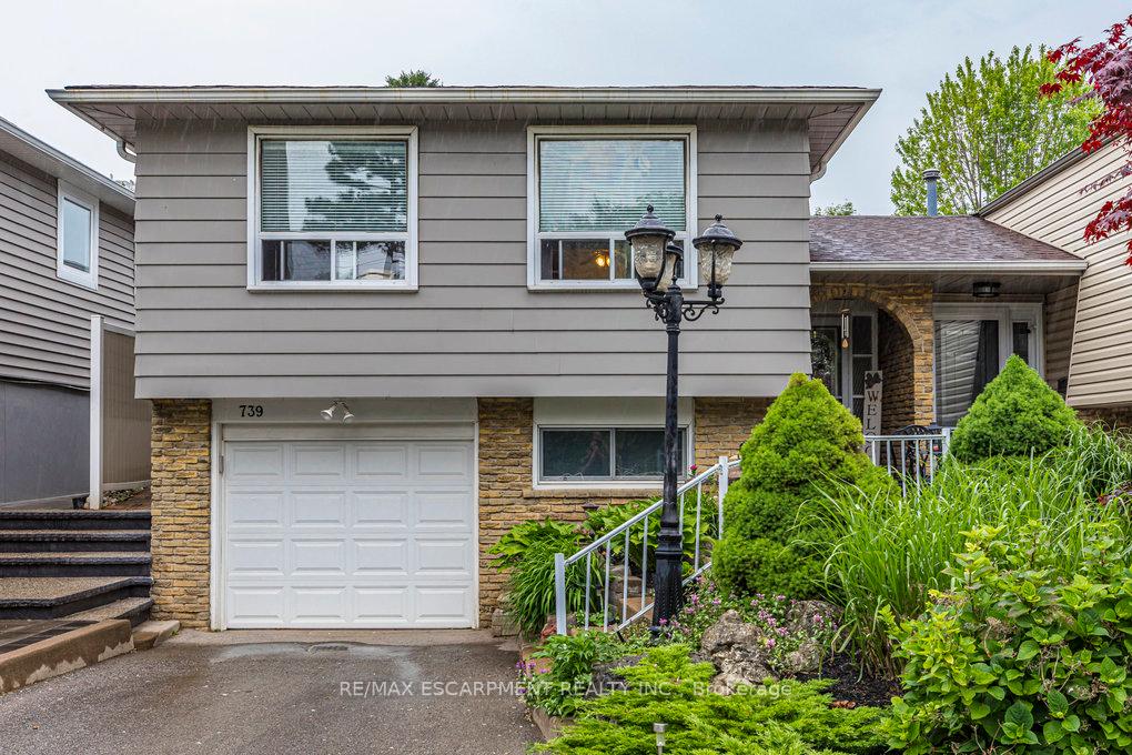 739-hager-avenue-burlington-ontario-w12238086