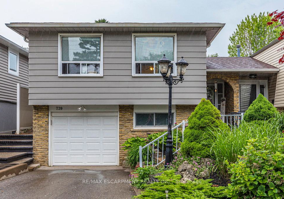 739-hager-avenue-burlington-ontario-w12238086