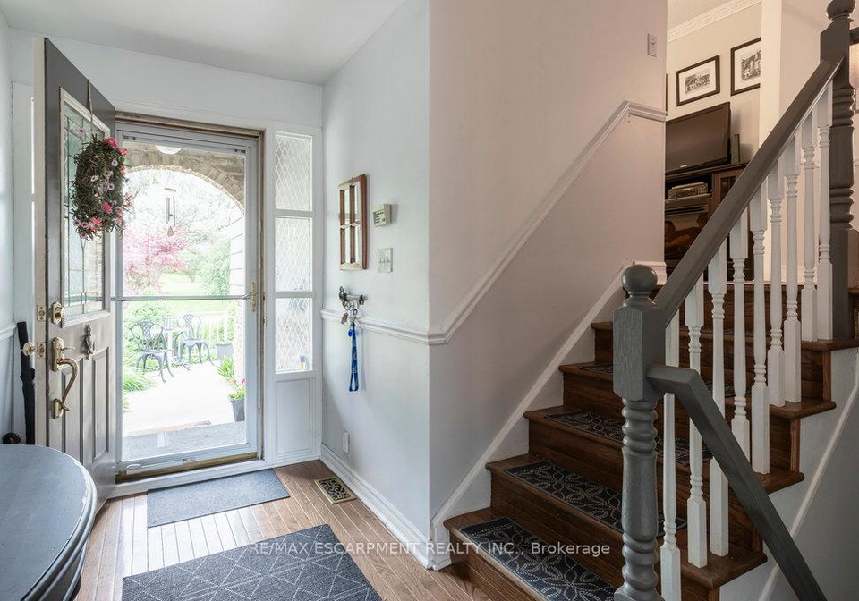 739-hager-avenue-burlington-ontario-w12238086