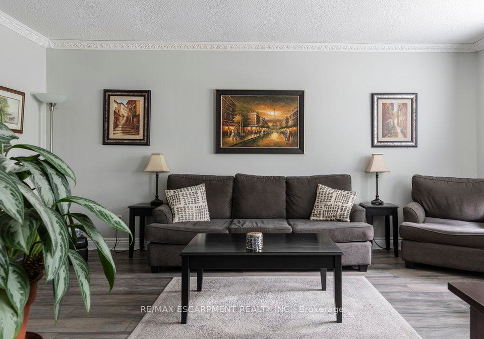 739-hager-avenue-burlington-ontario-w12238086