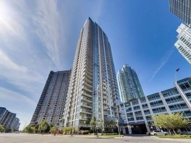 225-webb-drive-mississauga-ontario-w12238140