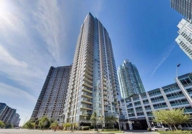 225-webb-drive-mississauga-ontario-w12238140